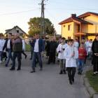 zdjęcie nr 11