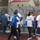 zdjęcie nr 12