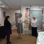 Fot: Centrum Kultury i Sportu w Rykach