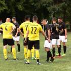 zdjęcie nr 24