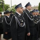 zdjęcie nr 100