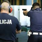 Fotka nr 2 z 13