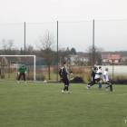 zdjęcie nr 14