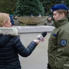 Fotka nr 1 z 20