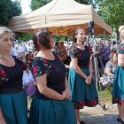 zdjęcie nr 30