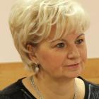 Blisko milion złotych na diety radnych