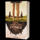 domek-shadow-alpha-2_2