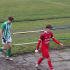 zdjęcie nr 10
