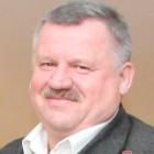 Blisko milion złotych na diety radnych