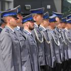 zdjęcie nr 28
