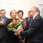 zdjęcie nr 15