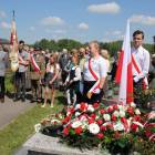 zdjęcie nr 37