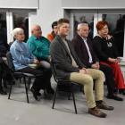 Fot: Miejski Dom Kultury w Dęblinie / Facebook