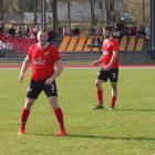 zdjęcie nr 66