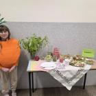 Fot: Szkoła Podstawowa im. Wacława Nałkowskiego w Nowodworze