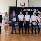Fotka nr 5 z 26