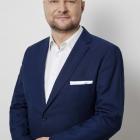 Fotka nr 1 z 3