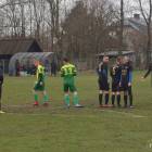 zdjęcie nr 19