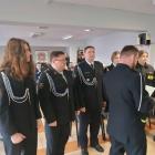 Fot: OSP KSRG Ryki / Facebook