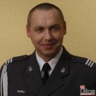 Sto lat dla Orkiestry i jej instrumentalistów