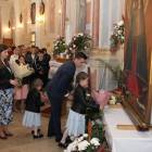 zdjęcie nr 55