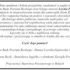 rada powiatu