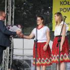 zdjęcie nr 16