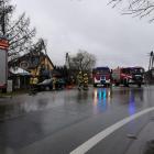 Fotka nr 1 z 14