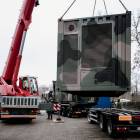 Fotka nr 1 z 7