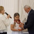 zdjęcie nr 28