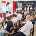 zdjęcie nr 8