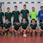 ZSZ 1 Ryki