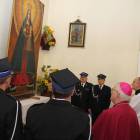 zdjęcie nr 33