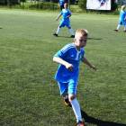 zdjęcie nr 27