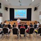 Fot: Gminny Ośrodek Kultury w Kłoczewie