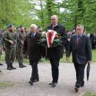 zdjęcie nr 25
