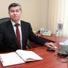 Radny doniósł do prokuratury na burmistrza