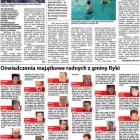zdjęcie nr 10
