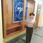 ​​​​​​​Fot: Miejski Dom Kultury w Dęblinie / Facebook