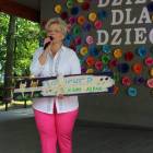 zdjęcie nr 44
