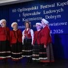 Fot: Centrum Kultury i Sportu w Rykach