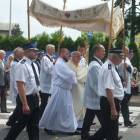 zdjęcie nr 9