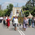 zdjęcie nr 28