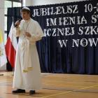 zdjęcie nr 59