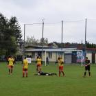 zdjęcie nr 22