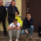 zdjęcie nr 18