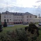 zdjęcie nr 21