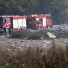 Fotka nr 4 z 13
