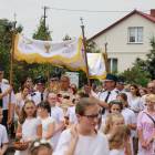 zdjęcie nr 13