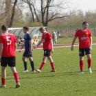 zdjęcie nr 73
